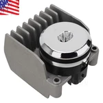 2013-2017 For Cadillac Gm Xts Day Time Running Light Diode Hid T4F New 22791374. Fixed Price $32.99.