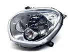 2011 2016 Mini Cooper Countryman Paceman Left Halogen Headlight 9801035 Oem. Fixed Price $144.14.