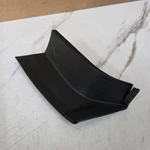 2012-2018 Audi A6 S6 C7 Rear Right Tail Light Trim Bumper Guide Support Oem. Fixed Price $27.40.