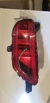 2017-2021 Mazda CX-5 Rear Left Bumper Reflector Light Oem KB8A-51-5M0C. Fixed Price $49.99.