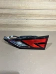 2020 2022 2023 2024 Nissan Sentra Rh Passenger Inner Tail Light 26550-6LB5A Oem. Fixed Price $93.00.