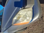 Passenger Right Headlight Fits 06-11 Dts 1540759. Fixed Price $195.00.
