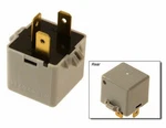 Genuine Honda Turn Signal Hazard Relay Flasher Assembly 38300S9A003. Fixed Price $118.00.