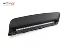 18-21 Mercedes GLC63 Amg C253 High Mount 3RD Stop Brake Light Lamp W/ Cover Oem. Fixed Price $118.74.