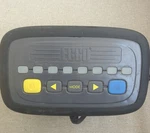 Ecco 3410CB Control Box Led Safety Director Series. Fixed Price $60.00.