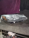 Rh Led Oem 20-22 Ford Escape 1YR Wrnty. Fixed Price $950.00.