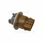 Standard Ignition Socket S809 F47Z13411A Ford Lincoln Mercury. Fixed Price $21.25.