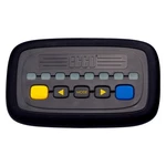 Ecco Safety Director 3410CB Series Controller. Fixed Price $208.61.