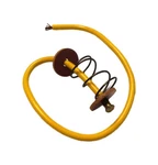 Auto-tune PT32935B Pigtail Wire Assembly. Fixed Price $12.61.