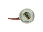 Dorman 84803 Cornering Lamp Socket. Fixed Price $16.31.