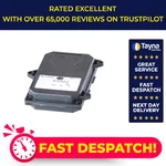 Control Unit, Headlight Fits Vw Touareg 6.0 04 10 Hella 7L6941329B Quality. Fixed Price $267.55.