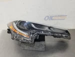 2021 Toyota Corolla Apex Single Beam Headlight Lamp Right Passenger. Fixed Price $459.00.