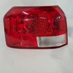 2014 Vpg MV1 Oem Left Rear Taillight Assembly. Fixed Price $300.00.
