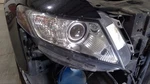 2015 Lincoln Mkt Right Passenger Headlight Hid Adaptive Used 114-01282R. Fixed Price $555.39.