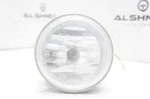 11-16 Dodge Caravan Driver Left Passenger Right Fog Light Lamp 5182022AA Oem. Fixed Price $51.55.