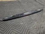 2005-2013 Corvette Spoiler / Third Brake Light 15255368 #211. Fixed Price $128.00.