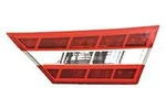 Tail Light Assembly For Toyota Avalon 2013-2015, Right (passenger) Inner,. Fixed Price $191.95.