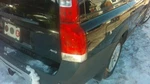 Passenger Right Tail Light Station Wgn Lower Fits 05-07 Volvo 70 Series 1811274. Fixed Price $40.00.