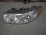 00 Lesabre L. Headlight 5319. Fixed Price $133.85.