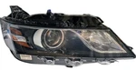 2019 2020 Chevrolet Impala Right Headlight Halogen 84573234 Genuine Oem T4A. Fixed Price $118.96.