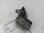 2007 Mazda CX-7 Rear License Lamp. Fixed Price $27.00.