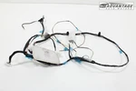 2020-2022 Toyota Corolla Roof Wire Harness & Rear Overhead Dome Light Lamp Oem. Fixed Price $102.69.