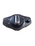 A4 Audi 2013 Dash/interior/seat Switch 646278. Fixed Price $84.00.