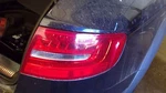 Passenger Tail Light Led Opt 8SL Fits 13-16 Audi Allroad 6305884. Fixed Price $123.89.