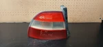 94 95 Honda Accord Rear Left Side Taillight Oem 33500SV4A03. Fixed Price $83.99.