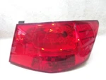Passenger Right Tail Light Sedan Quarter Mounted Fits 10-13 Kia Forte B2-04. Fixed Price $45.50.