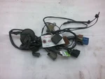 Tail Lamp Wire Harness Focus 2003 S-207RM. Fixed Price $39.98.