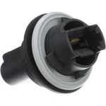 Turn Signal Light Socket Standard S-907. Fixed Price $24.65.