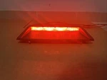 13-18 Nissan Altima Sedan Center Mount Led 3RD Third Brake Light Oem. Fixed Price $40.00.