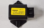 Gm 95333617 Daytime Running Lamp Control Module Assembly 2004-2008 Chevrolet Av. Fixed Price $59.99.