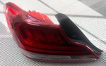 2019-2021 Genesis G70 Rear Left Side Tail Light Lamp Oem 92401G9110. Fixed Price $200.95.