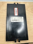 2013-2016 Bmw 328XI Gt Light Control Footwell Module 6135 6987998-01 Oem. Fixed Price $99.99.