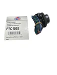 Carquest PTC1028 Tail Light Socket. Fixed Price $9.98.