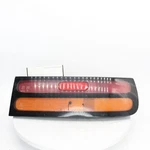 1993 Nissan 300ZX Rh Tail Lamp Part Number 166-58403R. Fixed Price $91.99.