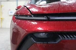 Chevrolet Equinox 2026 Headlight 3181924. Fixed Price $824.00.