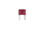 Bussmann ATM10-10 Fuse, Mini Atm, Amp 80 Pcs. Fixed Price $186.00.