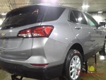 2024 Chevy Equinox Outer Tail Light Lamp Right. Fixed Price $265.00.