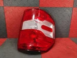 2022-2024 Ford Maverick Rh Passenger Side Taillight Lamp OEM#NZ6B-13404-AB. Fixed Price $159.30.