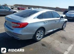 Accord 2019 High Mounted Stop Light 30895424. Fixed Price $104.55.