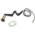 Standard Ignition S-62 Multi Function Socket. Fixed Price $32.34.
