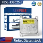 FB53-13B626-B 2016-2019 Oem Ford Explorer New Led Headlight Driver Module. Fixed Price $195.99.