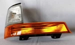 Parking Light-regular Tyc 12-5055-01 Fits 98-00 Ford Ranger. Fixed Price $27.03.