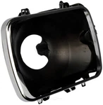 Headlight Bucket Kit Dorman 42437. Fixed Price $84.59.