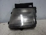 Driver Corner/park Light Lamp-turn Signal Euro Fits 90 Lumina Car 83170. Fixed Price $20.56.