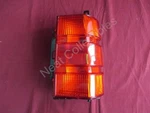 Nos Oem Chevrolet Celebrity Station Wagon Tail Lamp Light 1982 - 90 Right Hand. Fixed Price $39.99.