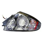 Tail Light For Mitsubishi Eclipse 06-12 Passenger Side Replacement Standard Line. Fixed Price $160.99.